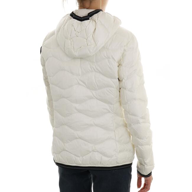 PIUMINO CAMELIA BLAUER - Mad Fashion | img vers.650x/